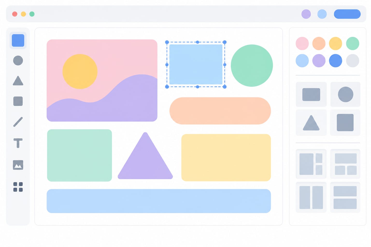 Magic Design