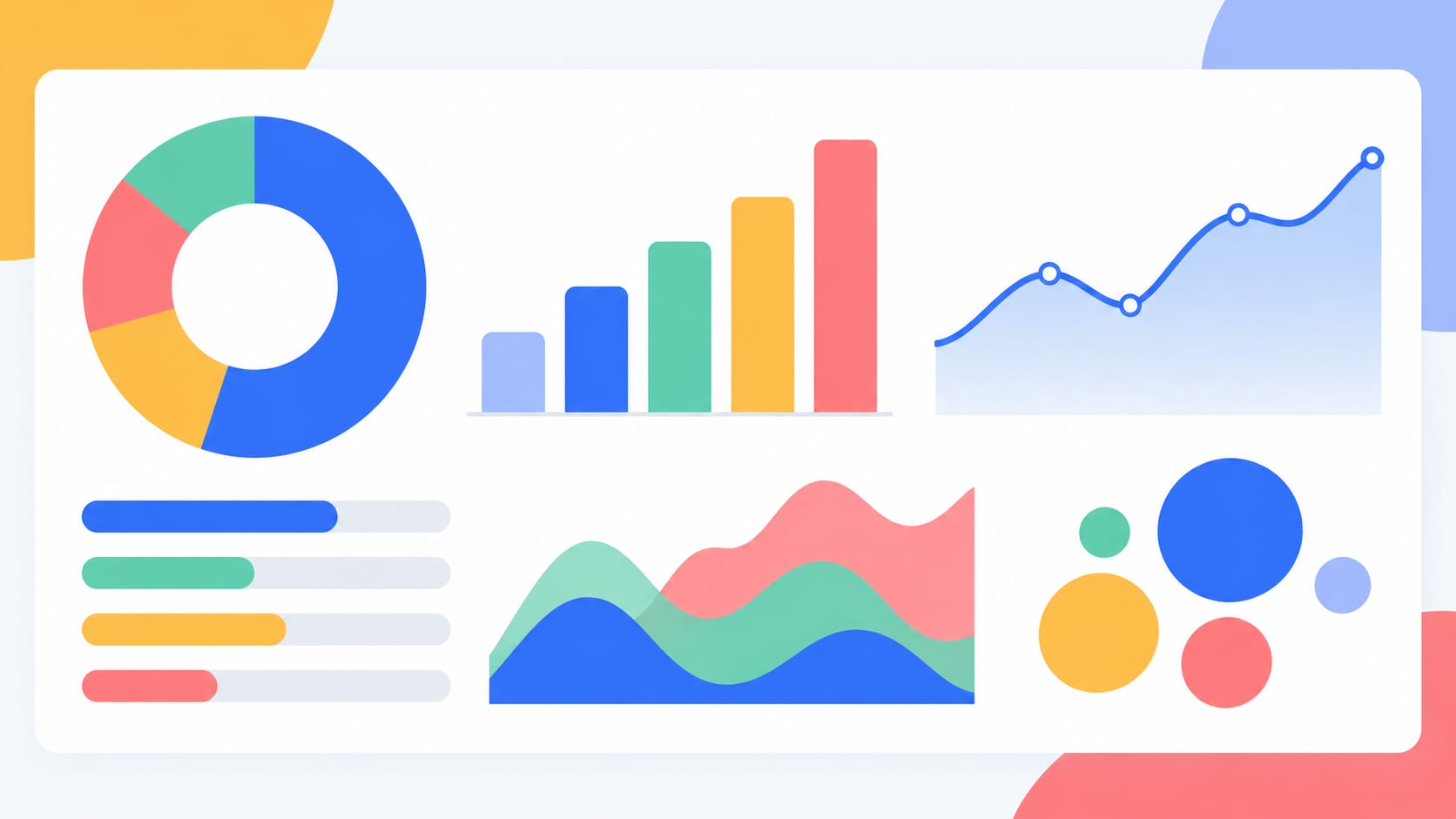 Presentations